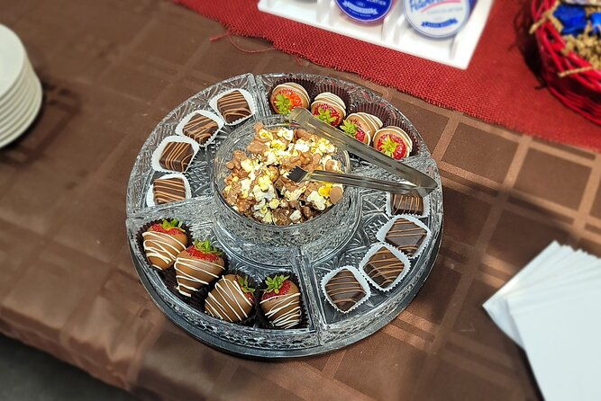 taste-of-downtown-tampa-culinary-walking-tour-2