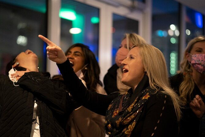 taste-of-downtown-tampa-culinary-walking-tour