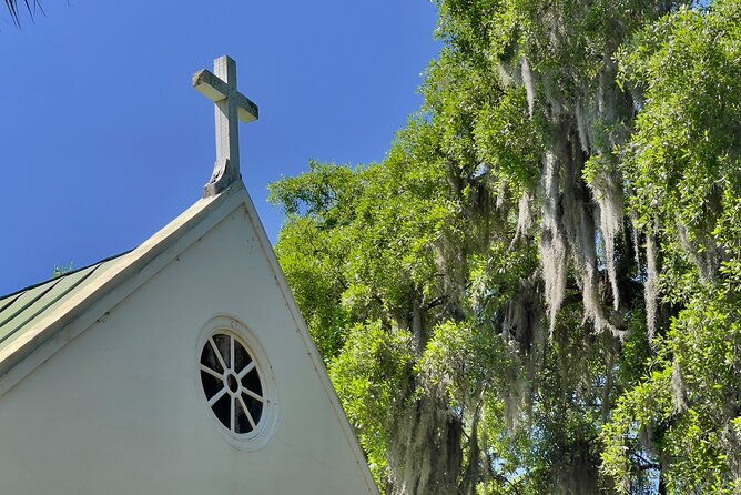 taste-of-historic-plantations-1-2-day-tour