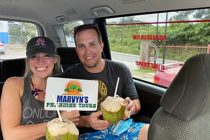 taste-of-jamaica-food-tour-from-ocho-rios
