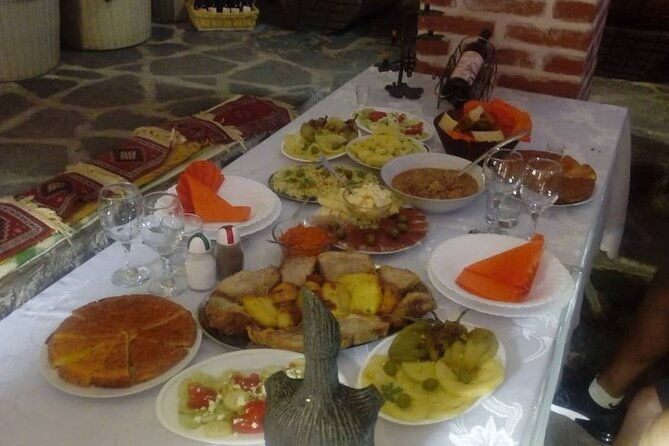 taste-of-montenegro-gastro-tour-of-montenegrian-wine-and-food