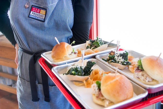 taste-of-slo-downtown-walking-food-tour-3-hours-with-drinks