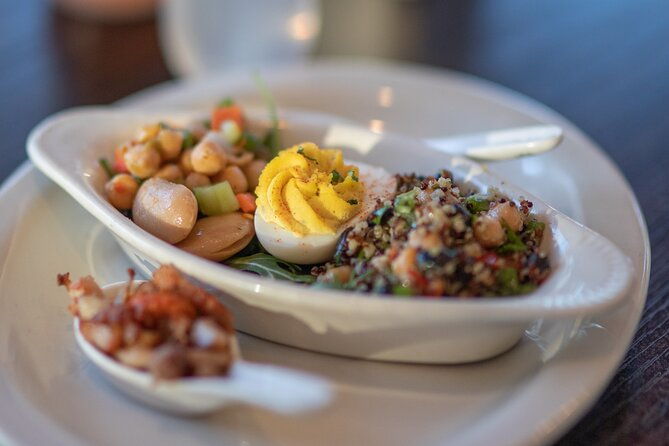 taste-of-slo-uptown-walking-food-tour-3-hours-with-drinks