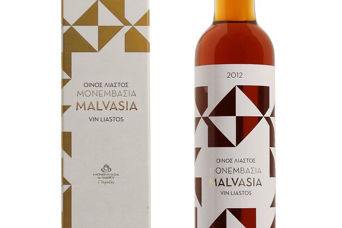 taste-the-best-monemvasia-has-to-offer-wine-liquors-olive-oil-bee-honey-2