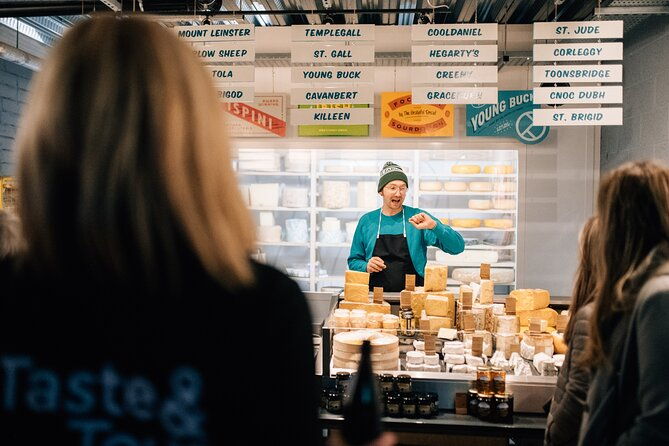 taste-tour-the-original-belfast-food-tour%ef%b8%8f-with-drinks