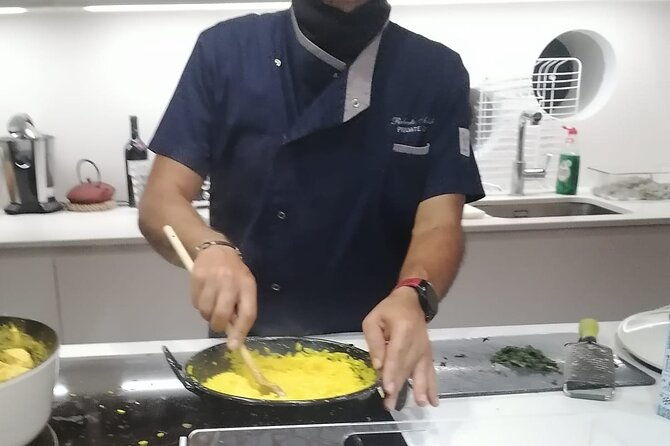 tasting-menu-in-your-villa-with-chef-roberto-medda