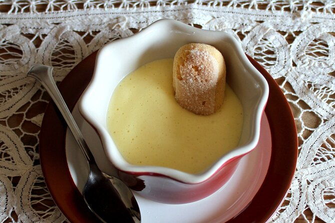 tasty-turin-the-sweetest-tour-in-town