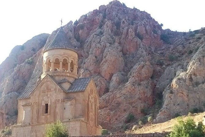 tatev-shaki-waterfall-noravank-wine-tasting-khor-virap