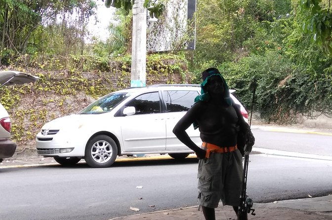 taxi-airport-pop-to-puerto-plata-hotel-lifestyle-tropical
