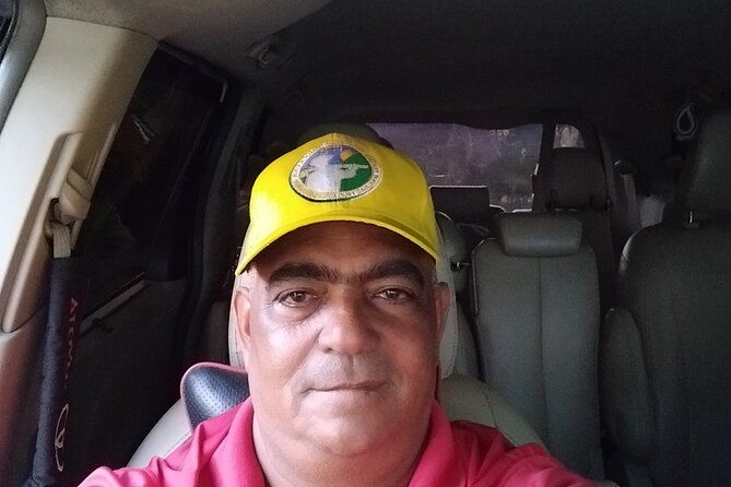 taxi-transfer-private-airport-pop-port-silver-to-lifestyle