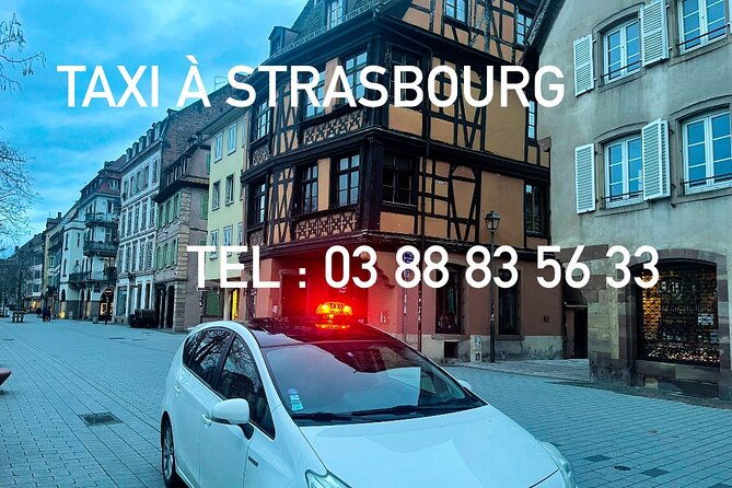 taxis-strasbourg-train-station-airport-central-taxi-67