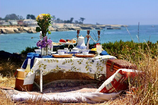 tea-by-the-sea