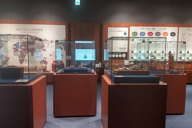 tea-museum-shizuoka-and-guinness-world-records-bridge-c-g