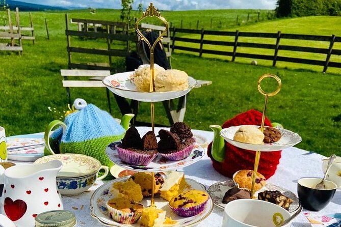 tea-with-naughty-sheep