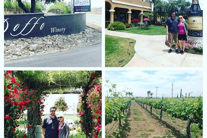 temecula-valley-wineries-and-vineyards-drink-and-taste-tour-from-orange-county