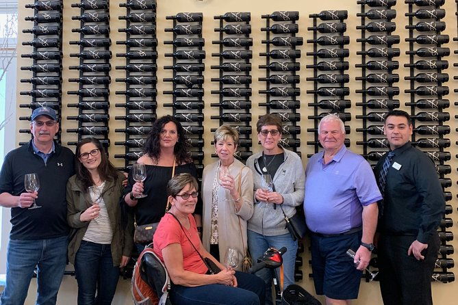 temecula-wine-tasting-private-tour