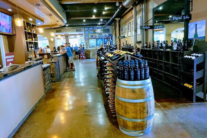 temecula-wine-tour-from-los-angeles