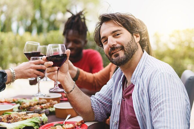 temeculas-best-evening-wine-tasting-dinner-tour