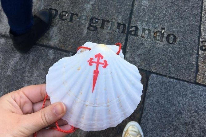 templar-tour-in-santiago-de-compostela