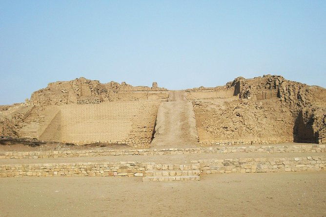temple-of-pachacamac-half-day-tour-from-lima