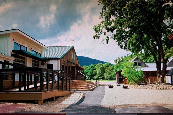 tesla-wine-tours-of-charlottesville-wintergreen