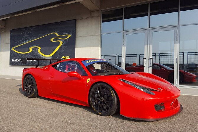 test-drive-ferrari-maranello-and-modena-road-racetrack