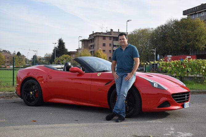 test-drive-in-maranello-ferrari-california-t-560hp