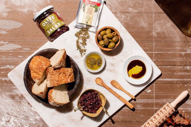 texas-hill-country-olive-oil-and-balsamic-vinegar-tasting-2