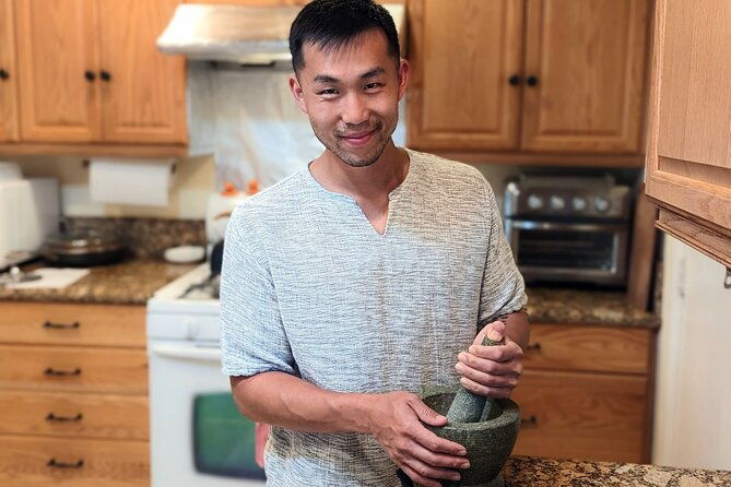 thai-cooking-class-in-fullerton-california