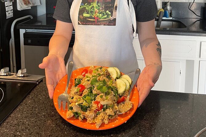 thai-cooking-class-in-monterey