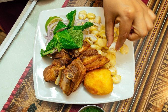 the-10-tastings-of-cusco-with-locals-private-food-tour