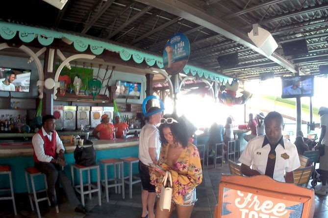 the-2-hour-margaritaville-experience