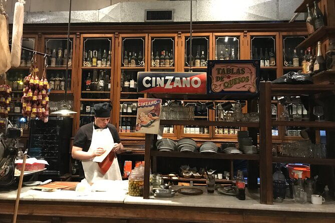 the-alternative-to-a-dinner-show-experience-tango-like-a-local