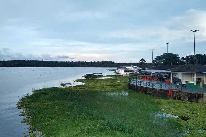 the-amazon-beauties-with-the-best-river-attractions-group-tour