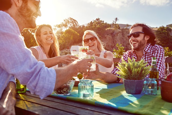 the-art-of-the-italian-aperitivo-with-a-local-learn-enjoy-in-palermo
