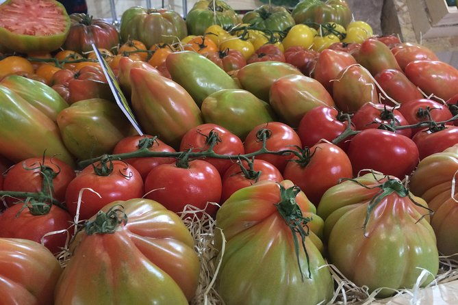 the-authentic-madrids-foodie-morning-by-food-lover-tour