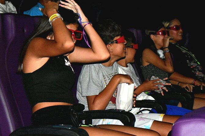 the-battle-of-santo-domingo-4d-experience