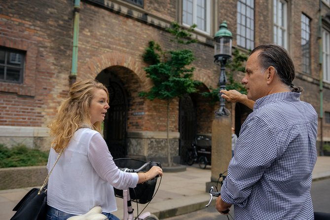 the-beauty-of-copenhagen-by-bike-private-tour