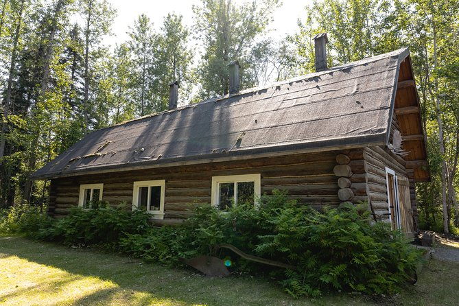 the-beauty-of-the-north-tour
