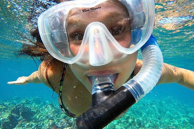 the-best-2-hour-molokini-express-snorkeling