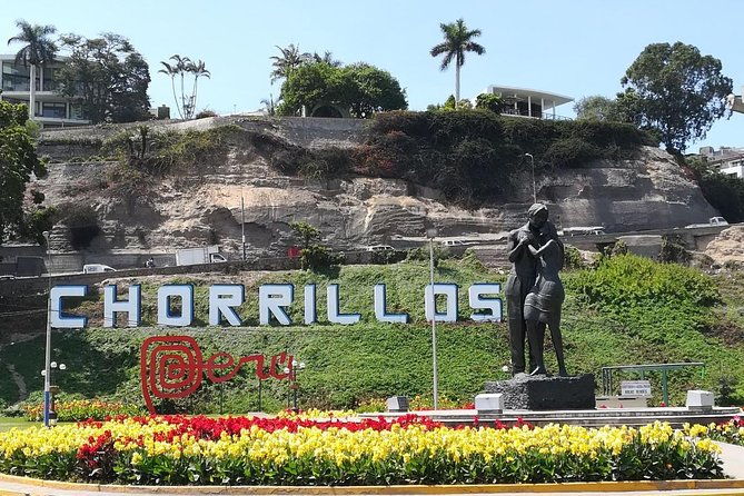 the-best-bike-tour-of-lima-el-morro-jesus-statue