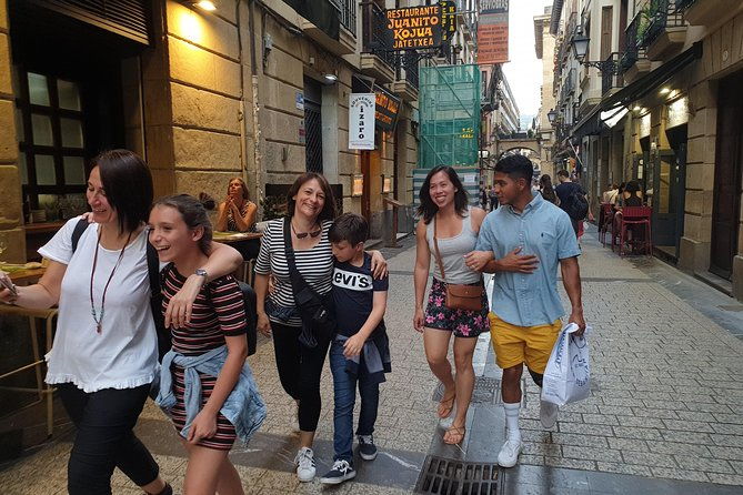 the-best-gourmet-experience-and-pintxo-tour-in-san-sebastian