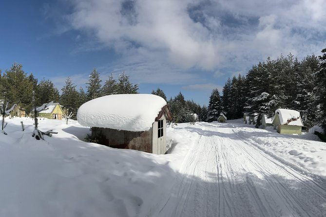 the-best-of-bansko-magical-snowshoeing-adventure-spa