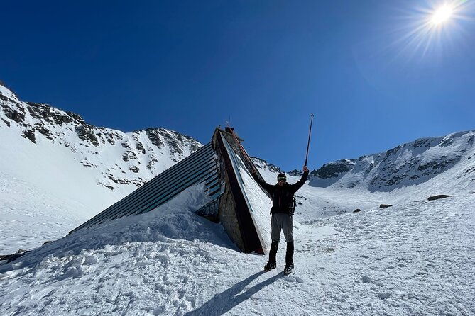 the-best-of-borovets-magical-snowshoeing-adventure-in-rila-spa