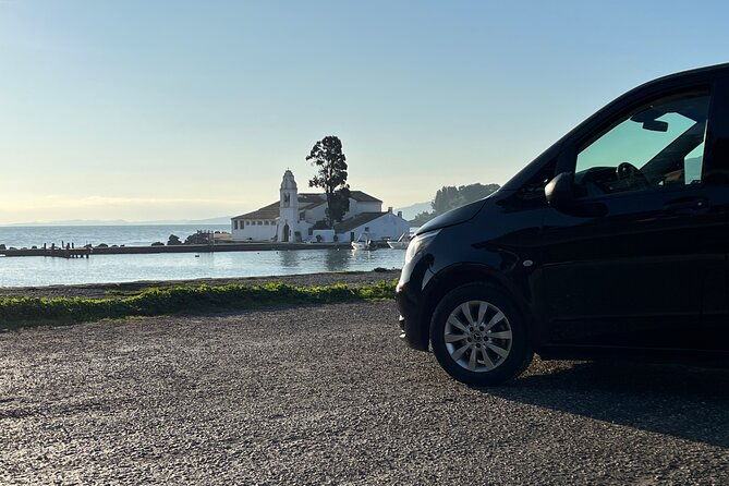 the-best-of-corfu-paleokastritsa-kanoni-mouse-island-and-old-town