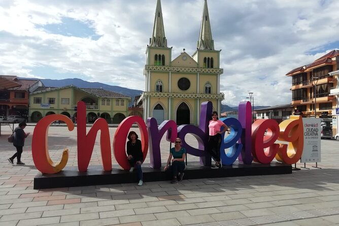 the-best-of-cuenca-and-surroundings-in-2-days