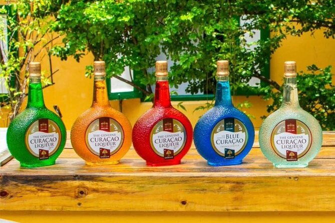 the-best-of-curacao-willemstad-city-tour-blue-curacao-tasting