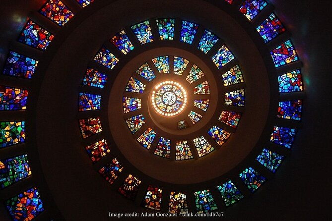 the-best-of-dallas-private-half-day-tour-including-reunion-tower