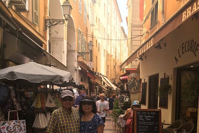 the-best-of-french-riviera-private-excursion-with-bilingual-driver-guide