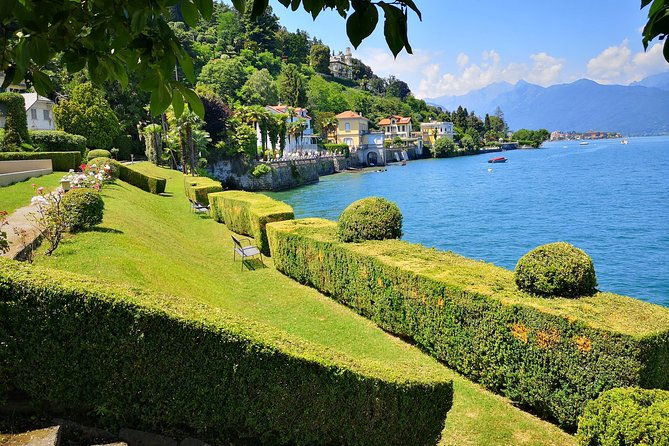the-best-of-lake-maggiore-on-a-private-guided-boat-tour-2